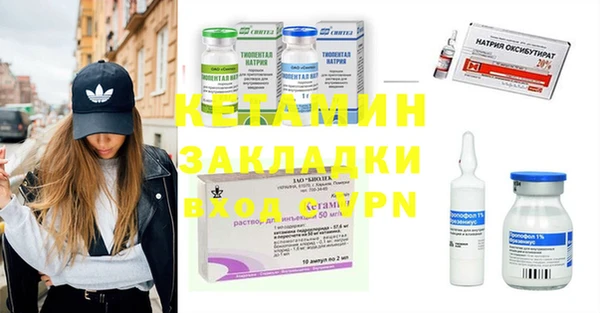 твердый Арсеньев