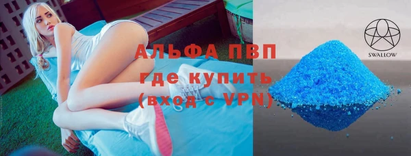 твердый Арсеньев
