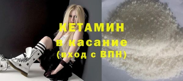 твердый Арсеньев