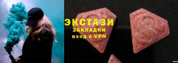 твердый Арсеньев