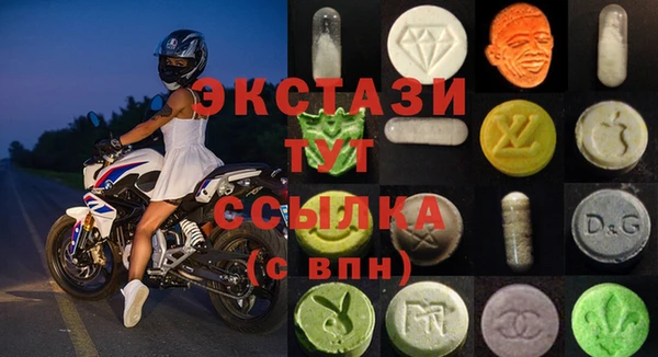 твердый Арсеньев